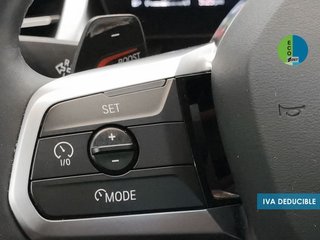 BMW X2 sDrive20d 120 kW (163 CV)