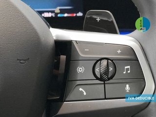 BMW X2 sDrive20d 120 kW (163 CV)