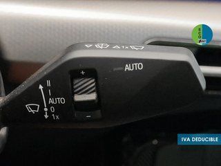 BMW X2 sDrive20d 120 kW (163 CV)