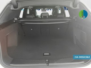 BMW X3 xDrive20d 145 kW (197 CV)
