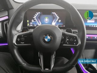 BMW X3 xDrive20d 145 kW (197 CV)