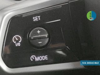 BMW X3 xDrive20d 145 kW (197 CV)