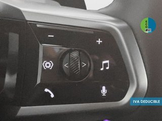 BMW X3 xDrive20d 145 kW (197 CV)