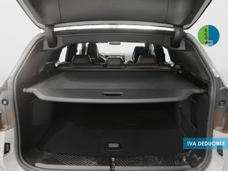 BMW X3 xDrive20d 145 kW (197 CV)