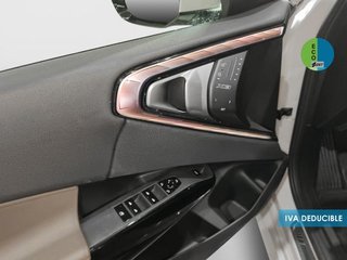 BMW X3 xDrive20d 145 kW (197 CV)