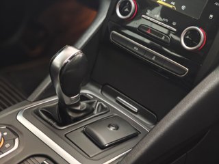 RENAULT TALISMAN ZEN ENERGY dCi 96kW 130CV