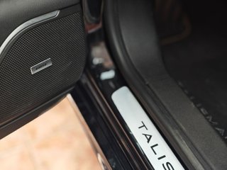 RENAULT TALISMAN ZEN ENERGY dCi 96kW 130CV