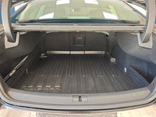 RENAULT TALISMAN ZEN ENERGY dCi 96kW 130CV