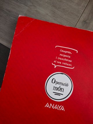 Matemàtiques aplicades a les Ciències Socials I...