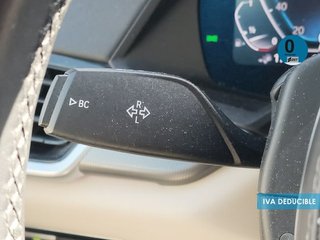 BMW X5 xDrive45e 290 kW (394 CV)