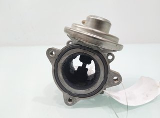 Seat 045129637a válvula egr cordoba berlina 532890