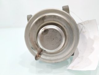 Seat 045129637a válvula egr cordoba berlina 532890