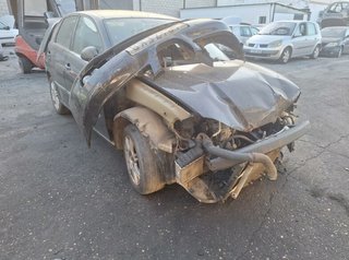 Seat 045129637a válvula egr cordoba berlina 532890