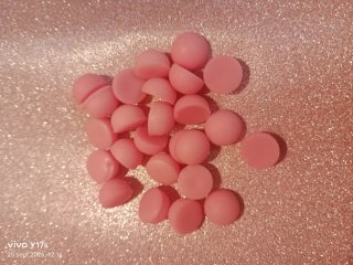 Pack Wax Melts Aromas de Otoño
