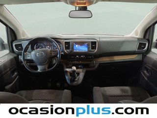 Toyota Proace Verso 2.0D Family Medio L1 Advance 110 kW (150 CV)