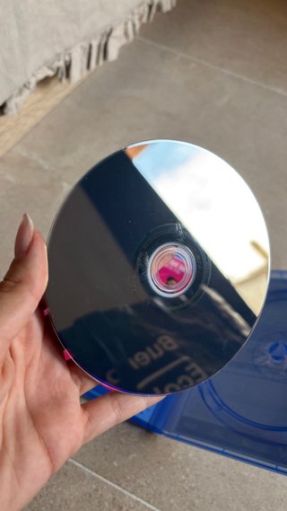 FIFA 19 para PS4