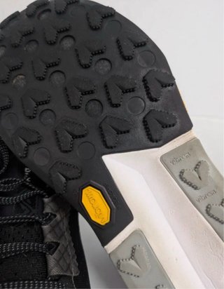 Zapatillas Nike Zegama 2 Trail