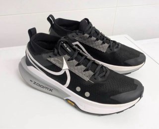 Zapatillas Nike Zegama 2 Trail