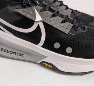 Zapatillas Nike Zegama 2 Trail