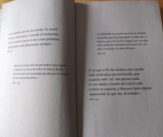 ANTES DE QUE ESTO SE ACABE DIANA ATHILL