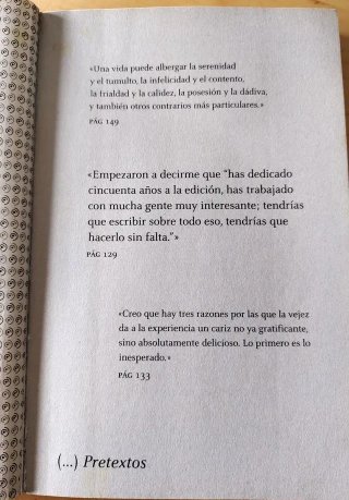 ANTES DE QUE ESTO SE ACABE DIANA ATHILL
