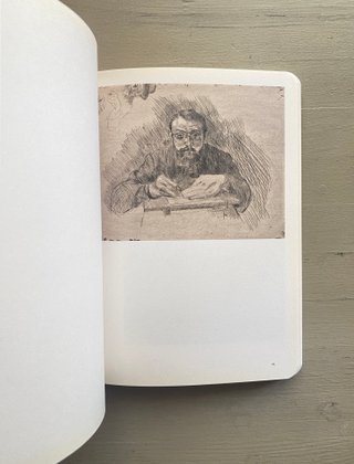 Libro Matisse. Printmaker (Arte / Grabado)