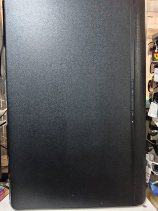 JBL Cinema Base Soundbase TV 2.2