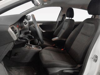 Citroen C-Elysee BlueHDi 100 Shine 75 kW (102 CV)