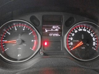 Citroen C-Elysee BlueHDi 100 Shine 75 kW (102 CV)