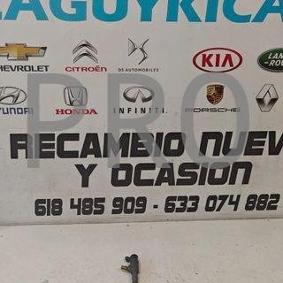 INYECTOR CITROEN / PEUGEOT NUEVO 1980K2