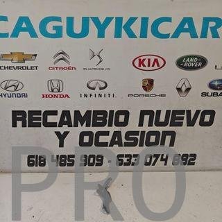 BISAGRA CAPOT CHEVROLET CRUZE NUEVO 95227782