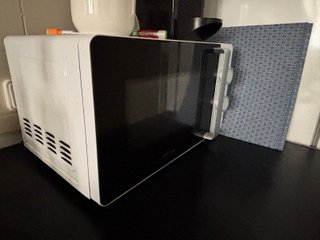 Microondas Cecotec ProClean 3110 Grill