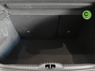 Citroën C3 Origin PureTech 83 S&S Plus 61 kW (83 CV)