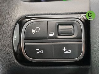 Citroën C3 Origin PureTech 83 S&S Plus 61 kW (83 CV)