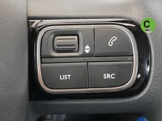 Citroën C3 Origin PureTech 83 S&S Plus 61 kW (83 CV)