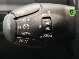 Citroën C3 Origin PureTech 83 S&S Plus 61 kW (83 CV)