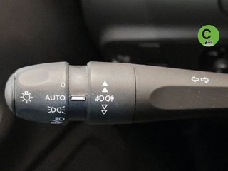 Citroën C3 Origin PureTech 83 S&S Plus 61 kW (83 CV)