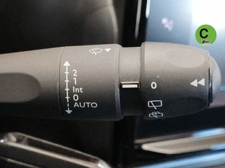 Citroën C3 Origin PureTech 83 S&S Plus 61 kW (83 CV)