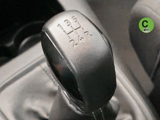 Citroën C3 Origin PureTech 83 S&S Plus 61 kW (83 CV)