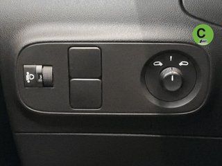 Citroën C3 Origin PureTech 83 S&S Plus 61 kW (83 CV)