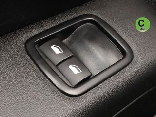 Citroën C3 Origin PureTech 83 S&S Plus 61 kW (83 CV)