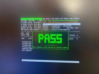 MEMORIA RAM DDR4 KINGSTON FURY 32 GB 3200 MHz