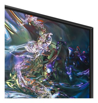 Televisor inteligente QLED 4K QE65Q60DAU