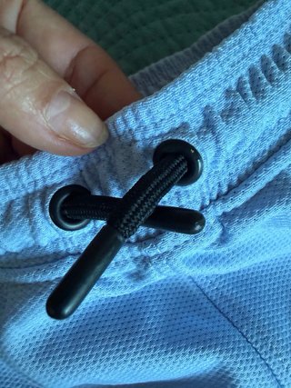 Pantalón Zara 6 años (116 cm)