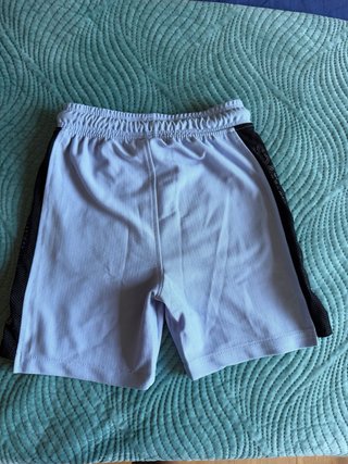 Pantalón Zara 6 años (116 cm)