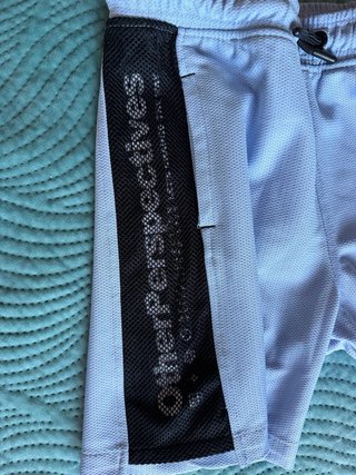 Pantalón Zara 6 años (116 cm)