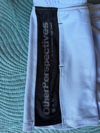 Pantalón Zara 6 años (116 cm)