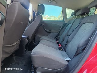 SEAT Altea 2005