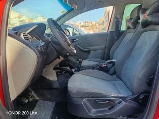 SEAT Altea 2005