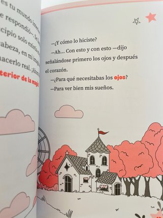 Baby unicorns 1:Un mundo lleno de unicornios bebés